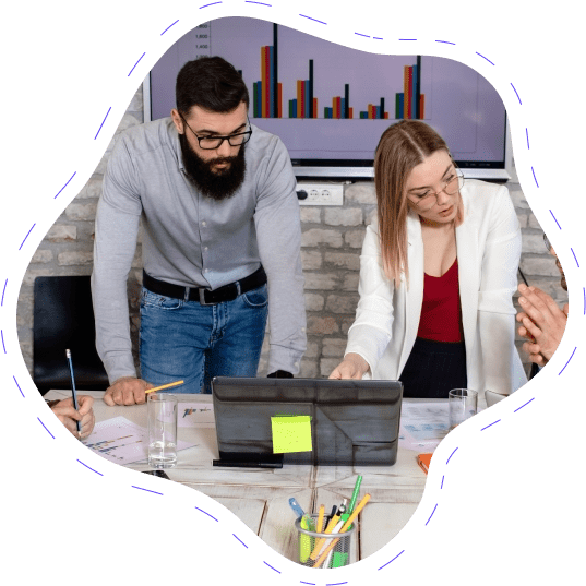 Goat%20It%20Solutions