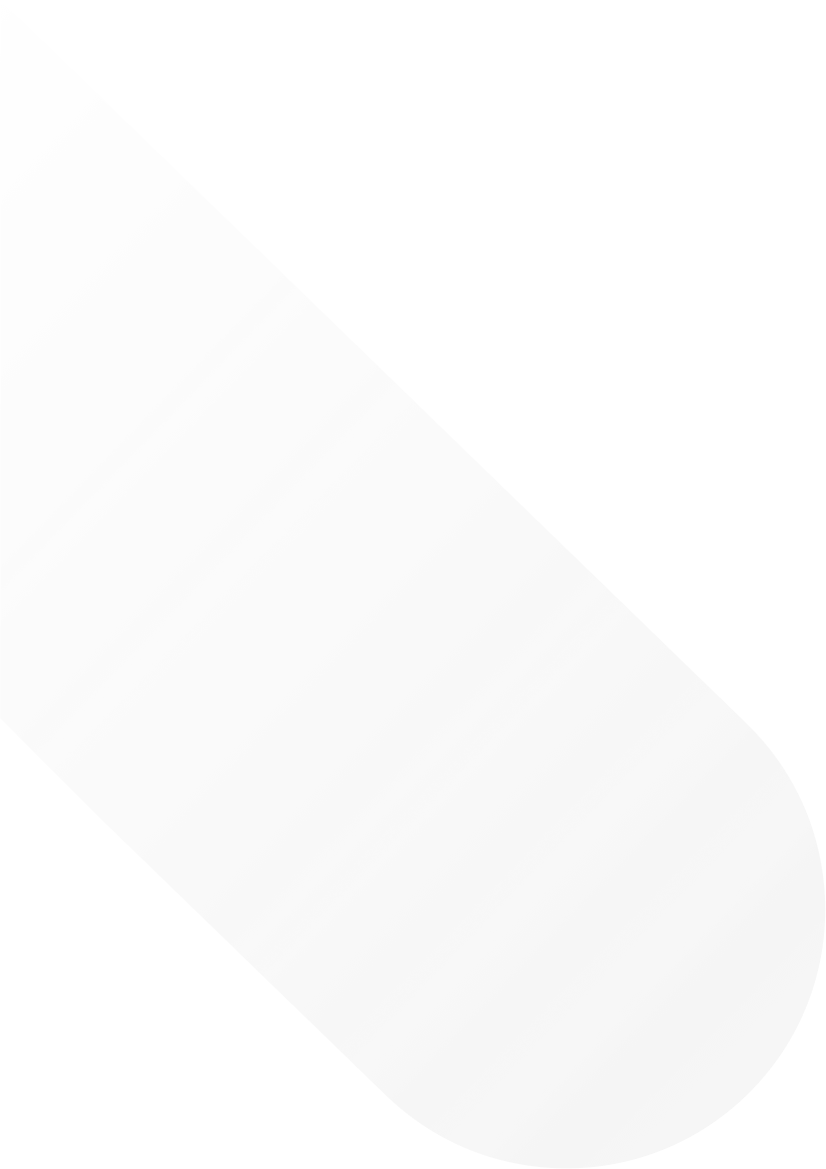 Goat%20It%20Solutions