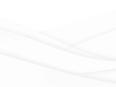 Goat%20It%20Solutions