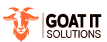 Goat%20It%20Solutions
