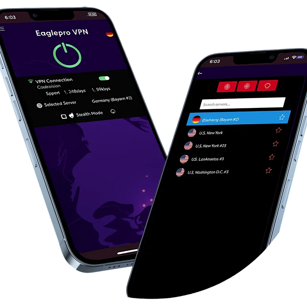 Goat%20It%20Solutions